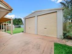 17 Caccini Crescent Burpengary QLD 4505
Sellers have changed agents and are looking for immediate results.
This property is located in the popular North Shore Estate and screams
value and opportunity for the combining families. The 6ft fence
surrounding the entire property will ensure your privacy is maintained
and your kids and pets are safe. This home is positioned on a large
1000m2 block, with room for a swimming pool.
Features:
:: Two separate living areas
:: Formal Dining
:: New kitchen with dishwasher
:: Air Conditioning
:: Master bedroom with ensuite
:: Security screens throughout
:: Solar panels
:: Garden shed
:: Remote double lock-up garage
:: Fully fenced with side access
:: Potential Granny flat with kitchenette and hobby room
This property offers the convenience of being walking distance to the
new high school, public transport, shops, doctors, daycare centre, and
minutes drive to the highway.
Inspect now and watch your home come alive, call, text, email Shelley Jones 7 days a week.