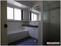 20 Brighton Ct Albany Creek QLD 4035 IMPORTANT NB: When a time is registered for Viewings: 1. You are required to register for all advertised Open Homes/Inspections 2. Send you name, property address and time via sms to 0413 676 140 4. If we receive your sms 1 hour prior to the inspection please phone also to confirm. 5. You will receive a confirmation sms to attend the inspection. If we do not have registered parties to inspect the property at the open house time the property may not be opened for viewing. ______________________________________________________ Everything you need in this 4 bedroom lowset well presented brick home. Situated in a cul-de-sac position. + Built in wardrobes + Ensuite + Air Conditioning + Ceiling Fans + Formal lounge + Formal dining + Extra large family room + Covered entertainment area + Inground Pool - tenant responsible for all chemicals + Fenced yard + Double remote lock up garage + Fully landscaped gardens Close to schools and transport. PETS: Pets Negotiable WATER: Tenants to pay for all water consumption ... show more General Features Property Type: House Bedrooms: 4 Bathrooms: 2 Bond: $2,300 Indoor Features Ensuite: 1 Living Areas: 2 Toilets: 2 Built-in Wardrobes Dishwasher Split-system Heating Split-system Air Conditioning Reverse-cycle Air Conditioning Air Conditioning Outdoor Features Remote Garage Secure Parking Garage Spaces: 2 Outdoor Entertaining Area Shed Fully Fenced Swimming Pool - Inground Floorplans & Interactive Tours