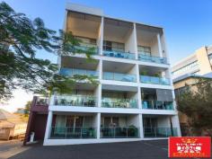 Spring Hill Such a huge 97m2 one bedroom apartment, you will regret if you miss it.
Located in level 2 of this architectural designed 5 level apartment
building with total 34 units. Not too big and not too small complex,
comfortable and convenient to everything.
This spacious apartment is located on top of the hill in Spring Hill
just opposite Roma St Parkland. Surrounded by famous Uni and Schools
such as Brisbane Grammar School, St James College, St Joseph's College,
Brisbane Central School, Language foundation school and hotels, motels,
pubs, restaurants and major hospitals. Very popular location for
Investors or Owner Occupiers.
Property features:
* 1 Bedroom with walk in robe and ceiling fan
* 1 Bathroom (ensuite)
* 1 Study room
* 1 Wash room (2nd vanity and toilet)
* 1 Spacious living & dinning area
* 1 Spacious balcony with south aspect
* 1 Single garage
* Visitor parking
* Swimming pool and large recreation area
* Excellent on site management
* Fresh painted building & modern outlook
* Spring Hill Free Loop bus just at the door step
* 5 min walk to well known Brisbane Grammar School
* 3 min walk to Brisbane Roma Parkland
* 10 min walk to Brisbane City Hall and CBD
It is in vacant posession and ready for you or new tenant to move in. Rental appraisal at $450/week as furnished apartment.
Council Rates approx. $1,200 p/a
Urban Utilities approx. $1,000 p/a
Body Corporate Fees approx. $5,500 p/a
For inspection and further information, please call Michelle He at 0431510978.