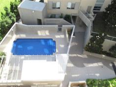 513/149 O'Riordan St Mascot NSW 2020 Stunning one plus study apartment in Mascot with park view!! This is a wonderful one plus study apartment located on level 5 in convenient Mascot area. Convenient access to the airport makes the world at your door step. Study room can be used as a single bedroom. It's a great investment opportunity or for owner living with affordable price. Main features -Spacious living/dining area flows onto generous size balcony with park view overlooking outdoor swimming pool -Open plan kitchen -Bedroom provides walk through wardrobe, acccess to balcony and delux en suite bathroom -Bathroom has convenient two doors access -big study room Other features -Outdoor swimming pool -Internal laundry -Very close to the airport and easy access to CBD area size: 80sqm Inspections by private appointment.