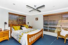 724 Casuarina Way Casuarina NSW 2487 Immaculate, light, low maintenance charmer! Homes in south Casuarina are tightly held due to its quiet, smaller location and established neighbourhood. This single level home with 3 generous bedrooms and 2 full bathrooms feels spacious and well laid out. With the open plan living/dining and kitchen as well as the master en suite facing north, it is light and airy! The living area has two designated area - perfect for separate TV/reading spaces. The low maintenance, fully landscaped garden has a charming timber gazebo where many happy gatherings take place. The large 2 car garage has north facing sliding Western Red Cedar doors which open towards the gazebo providing a fun entertaining spot to accommodate a large group. We expect this freshly painted home (inside and out) to be in demand when it hits the market for the first time. Please check open times/or call for a private inspection.