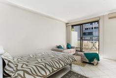512/48 Sydney Road Manly NSW 2095 Located in the Waterside Apartment’s complex, in the newly improved ‘Short St Plaza’, this open and bright studio apartment boasts fabulous investment returns on either holiday or long term rentals. - Resort style facilities including pool, spa, gymnasium and lift access - Completely renovated throughout including internal laundry facilities - Total size of 37 SQM, being sold fully furnished - Spacious east facing balcony with great district views & ocean glimpses Full security building with on-site management, the property is a stone’s throw to Manly Beach, Wharf, Corso, all cafes & bars.