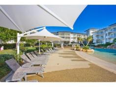 1302/9 Gunnamatta Avenue Kingscliff NSW 2487 Located only 15 minutes to the Gold Coast Airport in a beautiful
beachfront resort with pools, tennis courts, gym, BBQ facilities,
manicured tropical gardens, you will be immediately impressed by the
location of the privately owned apartment.
BEDROOMS AND BATHROOMS
1 x King size bed in the master bedroom with shower and spa bath in ensuite
2 x King single beds in second bedroom (can be converted to a king bed
on request at booking stage only) ensuite with shower and bath
1 x Double sofa bed in the lounge room