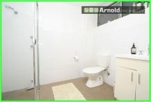 6/22 Brown St Newcastle NSW 2300 Right in the heart of the CBD and an easy walk down to Restaurants, Cafes, Cinemas, Harbour Front. The best beaches are also within 3 minutes by bus or bicycle. This little gem is private, secure and an excellent entry point into the real estate market. It will suit a 1st time buyer retiree or investor, rental potential $290 -$300p/w. The property has a modern kitchen with plenty of storage space. Large modern bathroom with internal laundry, access off bedroom. Cosy sun filled lounge/dining recently painted. A single off street carspace will save hundreds of dollars per year in parking Outgoings Council Rates $254 P/Q Water Rates $132 Strata $611 P/Q Don’t delay In arranging your inspection as we believe this little ripper will be quickly snapped up Chris Arnold 0419978606 Steve Arnold 0419631082