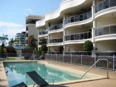 9/285-291 Esplanade, Cairns, Qld 4870 Stunning Water Views, Esplanade Location and 158m2 of Spacious Living - The Perfect Solution to City Living Living
on the Esplanade is a dream for many but there always seems to be
something missing - either the body corporate fees are too high, or
there is too much noise or not enough bedrooms ... This apartment is the
answer to it all. With 158m2 of spacious living, a great
entertainment sized balcony, a lock-up solid garage and low body
corporate fees at the Northern End of the Esplanade with water views ...
it's perfect. 3 Great Sized Bedrooms Master with Ensuite, Walk through Robe and Glass Doors to the Balcony Both 2nd and 3rd with Built - ins Excellent kitchen with granite bench Huge Main bathroom with bathtub and spa jets Fully Air-conditioned Remote Control Lock-up Garage Remote Control Security Gate Many Owner Occupiers on site including this one Walk
to the across the road to the Esplanade walking track for an early
morning jog or a moonlight stroll. Just minutes to the CBD. Brilliant
location and Body Corporate Fees around $4500.00 per annum. You can't
ask for better than that. Located on the middle level (First Floor). Rentals around $500.00 per week or Short Term Accommodation at $850.00 - $950 ... show more View Sold Properties for this Location View Auction Results