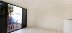 6/104 Richmond Road Morningside Qld 4170 Best priced 3 bedroom townhouse in Morningside? Fantastic opportunity to buy this neat and tidy three bedroom townhouse in a secure gated community close to transport and amenities. Ideally located in trendy Morningside, this well maintained townhouse in a boutique complex of just eleven represents excellent value for money. Modern finishes throughout, with tiled living areas,plus ceiling fans and stunning timber parquetry flooring on the top level. The property is positioned in the centre of the complex with convenient access from Ayr St. The pool, barbeque area and tropical landscaping in secure surroundings will feel like your own private resort.
