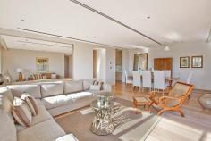 76-82 Bellevue Road, Bellevue Hill NSW 2023 A stunning selection of new boutique apartment residences with spacious house like interiors, some offering landscaped gardens settings on title, each with a superb selection of handpicked imported and local finishes. Whilst each apartment is distinctly different, all have been designed to maximise natural light, internal space and the views of over Cooper Park toward the City. - Moments to Bellevue Hill Village & Double Bay, Bondi Junction is just a short drive - 3 generous bedrooms, Master ensuite, large full second bathroom and guest toilet - State-of-the-art Miele kitchens ideal for entertaining, integrated Liebherr fridges - There are no common walls, Blackbutt timber floors, ducted A/C, full security - Double garaging, c.11m2 storage, lift access, video entry, heated bathroom floors