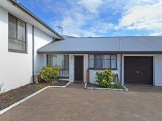 2/142 Hare Street Mount Clarence WA 6330 Spacious Unit in Premier Hillside Location For Sale Tucked away in a small, quiet residential complex in a highly prized, steadily performing suburb between the beach and Albany’s CBD is this beautifully maintained and presented home unit. It presents a rare opportunity for astute investors, retirees, first time buyers or even those seeking a holiday home escape, to get into a premier suburb at an extremely affordable price. With coastal attractions, bush trails, city life, great schools, key medical services and public transport all nearby, you really can’t go wrong. And for those interested in investing, the existing quality tenant is more than happy to stay on if desired. The spacious strata-titled unit is complimented by level access and a single under roof garage, extra parking spaces, and lovely sunny rear courtyard with storeroom. The smart, functional interior design incorporates a spacious open plan living area with decorative ceiling, and good-sized kitchen adjoining the meals area. The remaining wing contains neat wet areas and excellent built-in storage in the bedrooms and passage. There has been some renovations and the complex has just been re-roofed. Superbly presented home unit in fabulous location. For your inspection call Steve Walker on 0400 993 879.