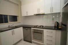 13/147 Princes Highway Narooma, NSW 2546 This fully furnished, stylish air-conditioned unit is located in the centre of town. One large bedroom with mirrored built-in robes and spacious ensuite. Open plan living with modern kitchen and a large glass door opens to the outdoor patio area. On-site managers and the added convenience of a swimming pool. You could choose to live here, holiday let or permanently rent for $210pw. While being able to walk to shops, cafe's, restaurants, beaches and the golf course!
