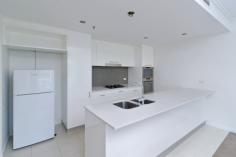 Freshwater Point, Broadbeach Residential Only Living – Privacy, Security and Serenity
Enjoy a wonderful relaxed lifestyle – all one needs is here in this fabulously private location.
Just a stones throw to all that Broadbeach has to offer – Beaches,
Restaurants, Shopping, Jupiter’s Casino and the Gold Coast Convention
centre
This 2 Bedroom apartment is immaculate and presents as new, approximate return on permanent rental $525 -550 /week
* 2 bedroom
* 2 bathrooms
* Luxurious master suite with WIR & ensuite
* BBQ on your courtyard balcony.
* Resort style Living & Facilities
* 2 Pools
* Spa
* Gym
* Air Conditioning
* 109m2
* Reasonable Body Corporate
Glimpses of the wonderland of the Surfers night skyline
If boating is your thing, just park your boat out front -there are pontoons available for lease
Please contact Dominique – for an appointment to view and start your new life now !!