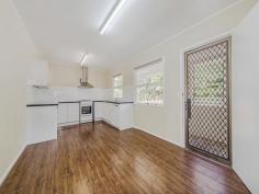 15 Mossgrove Street, Woolloongabba QLD 4102 A perfect Inner City Renovator in an extremely popular and very convenient locale. This property is on a larger than average block which is high and dry and tucked away in this sought after inner city pocket. Features on offer here include:- - 3 bedrooms + a study - Spacious lounge room - Modern eat-in kitchen with Dishwasher & Gas Cooktop - Meals area - Renovated bathroom - Tandem car accommodation and heaps of storage underneath - Additional storage and parking area adjacent to the house - Iron Roof – freshly painted - Extra high ceilings - Strong Besser Brick Base and rendered exterior - Laminate Floors – with Hardwood Timbers underneath - New Roll-a-Blinds installed - Freshly painted internally and externally - New privacy fencing - Residential A Zoning