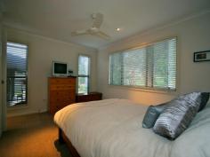 15 Sunset Bvd, Tweed Heads West, NSW, 2485 Deep water frontage, 1 mile of magnificent water views, sandy beach, access to ocean. 35 Sq., 1 level brick & tile home. 4 rm, master has en suite, dressing rm, water views. Pool rm, & table. Double garage with sep. toilet plus double carport. Solar H.W.S, ducted air con. intercom, camera, elect, gate, & light sensors, security screens. Massive 8.5 M x 8 M glassed-in sun rm, w/-spa. BBQ, water views. Fishing at your door. 5 mins to Coolangatta Airport, beaches and clubs.