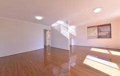 40B Warner Dr Padbury WA 6025 Just renovated 3 bedroom duplex home on a huge 550sqm (approx) block, this stunning property is on a whisper quiet loop street with potential OCEAN views from a 2 nd storey. Just meters to Craigie Leisure Center, transport links inc Whitfords train station and also a hop and a skip from Whitfords Shopping Centre. Features Include: - 3 Good Size Bedrooms - 1 Bathroom - Modern Renovated Kitchen - Approx 550sqm Elevated duplex Block - Duplex property but NO common internal walls - Large Meals / Family Area - Separate Laundry - NEW carpets throughout - NEW wood floors throughout - NEW painting to all internal walls - NEW Liner to Concrete Pool - Reverse Cycle A/C - Huge, Private Rear Garden - Entertainers Alfresco Area - 6m x 3m Kidney Shaped Pool - Close to Schools and Public Transport - Short Walk to Craigie Leisure Centre - Few Minutes Walk to Whitfords Shopping Centre - Quiet Loop Street with NO through Traffic