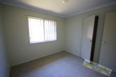 2 24 Dapsang Drive, Tamborine Mountain QLD 4272 This is an opportunity for the investor to buy and hold this neat and tidy lowset brick duplex home. Located within a 10 minute walk Gallery Walk and a 5 minute drive to the North Tamborine shopping precinct. Backing on to the national park in a quiet area. The property is currently tenanted on a 12 month lease term returning $300 per week. Features Include: 3 bedrooms with built-in robes 2 way bathroom with separate toilet and vanity Kitchen with plenty of cupboard space and gas cooker Open plan L shape lounge dining area Separate laundry Single lock up garage with internal access Private individual garden at the rear and front of the duplex National Park at your back boundary Low maintenance gardens Water tank - concrete No body corp Fees Currently Tenanted for $300 P/W Combined Land area of 1419sqm