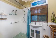 2 Kauri Ave Bogangar NSW 2488 A Hidden Treasure OPEN HOUSE SATURDAY 10:00 - 10:30. First time offered for sale in over 30 years is this original Cabarita Beach house. Set on 721m2 and backing onto a nature reserve on 2 sides, this tranquil hideaway with its rustic appearance make for a fantastic home or holiday house. The property features - Sundrenched kitchen, dining and lounge room - 2 large bedrooms but could easily be turned into 3 - Single garage for a workshop under the house plus a carport - Large entertaining deck overlooking the leafy rear yard and reserve - Ample open space around the home suitable for the boat, van or trailer Don't be put off by its rustic appearance. With some slight renovations, this original home could easily become your own private oasis. Sitting back on the deck basking in the afternoon sunshine, overlooking the nature reserve would be a truly nice way to end any long day. Call Ben Charlton to book your inspection.