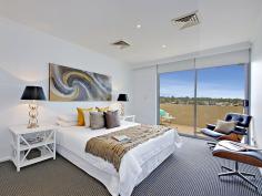 1 Marine Drive
Chiswick NSW 2046 As Meriton’s best kept secret, Riviera is a
pristine waterfront development, offering one of the last opportunities
to purchase premium apartments with spectacular uninterrupted water
views. Situated in the exclusive suburb of Chiswick, only 9km West of
the CBD, Riviera can boast never-to-be-built-out water views of
Abbotsford Bay.