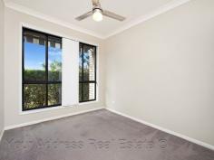 8 Bodacious Terrace, Pimpama QLD 4209 Treat yourself to this 7 year old home located in Pimpama. Positioned in a quiet location with classic good looks and surrounded by quality homes, free-flowing design and neutral colours. With immaculate presentation, its spacious easy-living design delivers 4 sizeable bedrooms, master with generous walk-in robe and ensuite. Elegant formal lounge and dining room, family room with reverse cycle air-conditioner, hostess kitchen with Caesar stone bench tops and stainless steel appliances including dishwasher. The endless entertaining options continue to flow outdoors to the alfresco entertaining area surrounded by a privately fenced 660m2 yard with low maintenance gardens. With a rent return of $410 per week this would make a great investment property. - See more at: http://www.youraddress.com.au/listings/residential_sale-224649-pimpama/#sthash.f8FTsTx0.dpuf