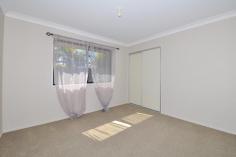 11 Mullaway Parade Pottsville NSW 2489 One for the Family OPEN HOUSE SATURDAY 1:00 - 1:30. Set in a popular tree-lined street in the desirable eastern end of the Seabreeze Estate is this four bedroom plus study home. In a family friendly location this appealing family home features alternative living spaces, large bedrooms and a good sized yard and all within walking distance to shops, estuary and beach. The property features: - Open plan kitchen, living and dining opening onto the outdoor area - Separate formal lounge at the front of the home - Modern kitchen with abundant bench space, stainless steel appliances and gas cooktop - Large master bedroom, built-in triple robe, private balcony and open ensuite containing corner spa, shower and separate toilet - 3 additional bedroom are located at the rear of the house, all with built-ins - Good sized study at the front of the home could be used as an extra bedroom if required - Other features include gas hot water, air-conditioning to living/dining area, internal access from the double automatic garage. Ideally located just a short level stroll to the village, school bus stop and local park. This property is a must see and packs plenty of value for money. Call Ben Charlton today to book your inspection.