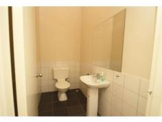 33 Lintott, Spearwood Inspections Sat 16 Aug 1:00pm - 1:40pm Inspections Sat 23 Aug 1:00pm - 1:40pm ** SET DATE SALE - Closing 4pm, 27th August 2014 ** unless sold prior ** It is with great pleasure that Port City Real Estate bring to market this very unique opportunity. Nestled on a quiet street, this Circa 1940's limestone bungalow awaits. Tastefully renovated and oozing with charm, this magnificent property will surely not disappoint. Offering the perfect blend of old and new, the gracious home offers large open spaces dressed with wide gauge jarrah flooring and ultra-high ceilings with ornate cornices and archways. Enhanced and modernised, the kitchen, bathroom, powder room and laundry have all received a fabulous make over revealing a functional and spacious home. Historically the property formed an integral component of a much larger homestead. Formally a large market garden, the property was owned and operated by one of the pioneering local Spearwood families. The property is being offered for sale by "Set Date" where all written offers to purchase will be received by 4pm, 27th August 2014. All written offers to purchase will be presented to the sellers for their consideration. The seller reserved the absolute right to accept any offer to purchase prior to the closing date at their discretion and without notice. Property is currently tenanted on a fixed term agreement until 24th April, 2015. Please call for details regarding rental remunerations. OTHER NOTABLE INFORMATION Zoning - Residential R40. Heritage Category - D (call for details). Further enquiries please contact the Port City Team today. Darren Spencer 0412 643 663. Troy Holloway 0411 439 151. Property FeaturesProperty ID11108423Bedrooms4Bathrooms1Carports2Land Size551 Square Mtr approx.Building Age1940ZoningR-40FloorsYes(Approx in meters)14.25Split SystemYesDishwasherYesFloorboardsYes