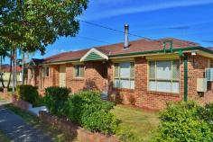 2/76 Marlborough Street Smithfield NSW 2164 + 3 bedroom villa with built in wardrobes + Large lounge with split air conditioning and fireplace + Modern kitchen with stone bench tops and splashbacks + Skylight in bathroom with floor to ceiling tiles and spa with separate shower + Internal laundry with additional toilet + Tiled throughout + Alarm system + Vertical blinds throughout with electric Shutters on all windows + Tiled and covered BBQ entertainment area + Approximately 282 SQM + Drive through garage with remote + Small complex with only 3 villas + 5 minute drive to Fairfield Station
