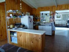 Lot 628 Sims Street Nulsen WA 6450 Enjoy a farmlet lifestyle while being within the town boundary. 3 bedroom weatherboard cottage with the kitchen being the heart of the home, dining, and large living area. Sufficient out buildings to house equipment and all your animals, 3 bay shed with lean to and storage room, stables, multiple chook pens and aviary. - See more at: http://www.professionalsesperance.com.au/real-estate/property/743217/for-sale/other/wa/nulsen-6450/lot-628-sims-street/#sthash.oif8EVIU.dpuf