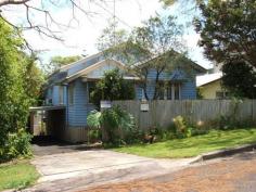 Nambour Qld 4560 QUEENSLANDER COTTAGE - HUGE SHED - POTENTIAL PLUS Are you looking to start or relocate your own business to a freehold property in the centre of Nambour? Located in close proximity to the new Coles complex, this property is an ideal starting point as it has a 2 bedroom cottage in good condition with kitchen and bathroom as well as a new shed with storage and extra bathroom plus a 6 x 9metre insulated colorbond shed including power, phone and air-conditioning. Full side access is available to the rear of the property with car accommodation and some off-street parking. Zoning is Light Industry. This is an exciting opportunity to be part of Nambour's business and commercial centre so don't delay, contact Dian now on 0408786040 to arrange a viewing. For Sale $299,000 Features General Features Property Type: House Bedrooms: 2 Bathrooms: 2 Land Size: 501 m² (approx) Outdoor Carport Spaces: 2 Inspections Inspections by appointment only.