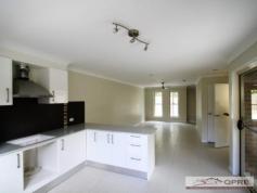 29 Abang Ave Tanah Merah QLD 4128 ONLY 1 LEFT!!!! - Open Time Listed for Inspections NOW COMPLETED AND READY FOR OCCUPANCY Unit 6 - $365 per week 2 Bed + Study, 2 Bath, 2 Living areas, Single lock up garage + extra carpark All
the townhouse have quality stone and 2 pac kitchens, extra large main
bedrooms with ensuite and walk in robes, ceiling fans, covered Alfresco
entertainment area, unit 5, 6 and 7 have a second living area upstairs. Located within walking distance the Logan Hyperdome and bus terminals. Only minutes drive access to the M1 located between Brisbane and the Gold Coast. This property is water efficient. _____________________________________________________ IMPORTANT NB: We would appreciate you register for the viewing listed on 0413 676 140. If this time doesn't suit you please call 0413 676 140 to arrange a time. PLEASE NOTE, if you do not register, we cannot notify you of any time changes or cancellations to inspections. ______________________________________________________ General Features Property Type: Townhouse Bedrooms: 3 Bathrooms: 2 Bond: $1,460 Indoor Features Ensuite: 1 Living Areas: 2 Toilets: 3 Built-in Wardrobes Outdoor Features Remote Garage Carport Spaces: 1 Garage Spaces: 1 Outdoor Entertaining Area Fully Fenced Floorplans & Interactive Tours Details not provided