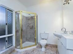 Smithfield NSW 2164 Fabulous Family Living Set on a large 793m2 private block is this well maintained family home. OPEN HOME SATURDAY 12:00-1:00PM As you enter through your private gates this solid rendered Mediterranean style home is perfect for the large family. Fully tiled throughout with a large living space opening onto a private rear patio where there’s a great BBQ/entertainment area overlooking a low maintenance fully fenced garden and gorgeous in-ground pool. Close by, you will find Smithfield High school, Holy Cross primary school, 50m Olympic swimming pool, indoor sports centre and library, with James Cook University just 5 minutes away. Just some of the features include: * 4 bedrooms * 2 bathrooms – large main bathroom and en-suite * Private gated property * Large in ground pool with terracotta paving * Private undercover outdoor entertainment area * Double carport * Custom fitted blinds * Internal laundry room * Split system air conditioning * Established gardens * Security screens