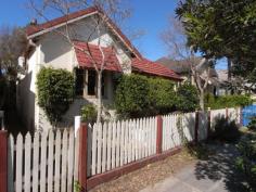 35 Smith Street, Mayfield NSW 2304 Just one look is all it will take to fall in love with this beautiful cavity brick period home.
Period features throughout including: triple original casement windows
with coloured glass panels, high decorative ceilings, polished timber
floors and more.
Enter in through the central hallway to a warm and inviting home, three
double bedrooms, 2 with built in wardrobes and a central lounge room
with a period fireplace. Feel at home in the large modern kitchen with
ample bench and cupboard space and an adjoining dining area. The
bathroom is modern, bright and large.
Opening through French doors from the dining area to a covered
entertaining deck and relaxation area overlooking the private back yard
with establish gardens, there is even a clever kid's tree house to play
in.
Land size 275sqm approx
Bidding expected from $400,000
Auction on site Sunday 14th September at 11.00am if not sold prior.