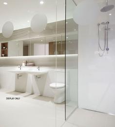 A413/23 Archibald Avenue, WATERLOO Located in undoubtedly one of the premier developments in Sydney, this
unique 2 bedroom apartment offers an abundance of space, natural light
and cross flow breezes.
- Spacious floor plan, level 4 internal facing courtyard
- AEG s/s appliances, natural stone benches, sleek customised kitchens
- R/C air conditioning, secure parking and substantial balcony
- 20m heated outdoor pool with cabana lounges
- Fully equipped BBQ area with outdoor pizzeria
- An outdoor yoga studio ultimate in relaxation
- Currently under construction and to be completed End September 2014
Size 86m2
Rental Estimate - $750p/w
A place that embodies the evolution of inner city living where
location and lifestyle are at the forefront of the design and access to
everything you love is at your doorstep. Located in the inner city
hotspot of Waterloo, Divercity is a state of the art lifestyle building
Lining the precinct is a vibrant retail hub with cafes, restaurants,
providores, a health club and a public plaza with landscaped outdoor