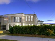 56 Birkalla St Bulimba QLD 4171 Owners Purchased Elsewhere... Immediate Sale Required! Set on a generous 602m2 block in one of Bulimba's finest streets is this magnificent family home, that you simply must come and inspect! Come inside and take a look at all that is on offer: *4 good size bedrooms, enormous master suite with large walk in robe and ensuite *3 beautiful bathrooms, two with baths *Fantastic kitchen with European stainless steel appliances including large 900mm oven with gas cook top, dishwasher, integrated microwave, stone bench tops and plenty of cupboard and bench space *The open plan lounge/dining areas flow out to the perfect undercover outdoor entertaining area, ideal for year round use *The intelligent design offers an additional upstairs living area, perfect for a kids play room, media area or parents to escape and unwind *Double lock up garage with internal access *Sensational large yard area perfect for the kids Other features include; *Hard wood timber floors *Air-conditioned throughout *Ceiling fans *Plantation Shutters Located just 350 meters to the wining, dining and shopping on offer at Oxford Street, 500 meters to Bulimba City Cat and located in the catchment...show more View Sold Properties for this Location View Auction Results General Features Property Type:House Bedrooms:4 Bathrooms:3 Outdoor Features Garage Spaces:2 Floorplans & Interactive Tours Details not provided