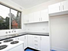 9/7 Curzon St Ryde NSW 2112 A well located 1 bedroom apartment boasting great presentation, parquetry timber flooring and a 5 minute walk to Top Ryde Shopping and Entertainment Complex, City transport, parks and local restaurants. * Balcony off the living area * New ceiling throughout and plantation shutters in the living room * R/C Air-conditioning * Share laundry on the same floor with only 2 other apartments * Car space close to the apartment * Loads of potential to further improve * Situated in one of the areas most popular locations Read more at http://rydecity.ljhooker.com.au/6HKE#eTYWFTJwTlOi7LE9.99