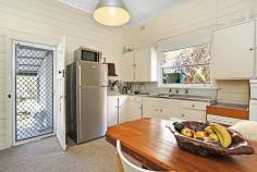 50 Parramatta Street Cronulla NSW 2230
A rare and exciting opportunity exists to purchase this freestanding
single level historic cottage occupying a 552sqm level parcel of land
(approx.).
Full of character, it is immediately liveable with scope to further
enhance or potential home unit development site(STCA). It is positioned
in a highly desired street, a short stroll to South Cronulla Beach,
local shops and transport.
• charming living room and a separate kitchen/dining space
• additional sunroom/3rd bedroom or office
• two double sized bedrooms and a functional bathroom
• front entertainers verandah, sunny child friendly level lawn area and fenced garden
• restore, renovate or further develop (STCA)
• Sutherland Shire Council - Zone 6 Multiple Dwelling B (Proposed R4 Zoning SSLEP 2013 High Density Residential)
• shops, cafes and beaches all within footsteps
To arrange a private inspection please contact Suzanne Hibberd on 0414
344 222 or Co Agent Greg Sharp from Sharp Development Sites on 0409 287
200.
Inspection Times
30/08/2014 11:30am - 12:00pm 06/09/2014 10:45am - 11:15am