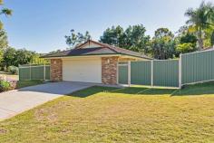 2 Gilpin Ct Upper Coomera QLD 4209 Quality Home With Side Access For Van Or Boat Enjoy the classic elegance of this attractive home, with pleasant, relaxing gardens. Looking for privacy? This corner block has only one neighbor. The covered patio area is fully enclosed by the colour bond fence with plenty of room for visitors and weekend BBQ’s. Situated in the Heritage Gardens estate, near the Sea Eagle Lagoon and Coles Shopping Centre. - Modern kitchen with gas cooker - Air conditioned - Tiled living - Garage has storage cupboards and work bench - Optional cat enclosure Bonus – there’s side access for up to 10m caravan or boat trailer on this flat block. If you’ve been looking for side access, then you will know how hard this is to find. - See more at: http://www.langrealty.com.au/listings/residential-142048-house/#sthash.ZlXNGJc0.dpuf