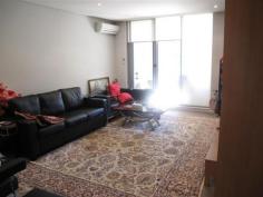 513/149 O'Riordan St Mascot NSW 2020 Stunning one plus study apartment in Mascot with park view!! This is a wonderful one plus study apartment located on level 5 in convenient Mascot area. Convenient access to the airport makes the world at your door step. Study room can be used as a single bedroom. It's a great investment opportunity or for owner living with affordable price. Main features -Spacious living/dining area flows onto generous size balcony with park view overlooking outdoor swimming pool -Open plan kitchen -Bedroom provides walk through wardrobe, acccess to balcony and delux en suite bathroom -Bathroom has convenient two doors access -big study room Other features -Outdoor swimming pool -Internal laundry -Very close to the airport and easy access to CBD area size: 80sqm Inspections by private appointment.