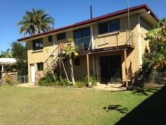 15 Girua St Bli Bli QLD 4560 RENOVATORS DREAM This 619 m2 Block with plenty of room to expand Three bedroom double story home with room under for a granny flat. Double Lock up Garage with internal access. Brick and Tile home with plenty potential to improve. 10 Minutes to Maroochydore CBD. Bli Bli is set on the Maroochy River with boat access. Plenty of fishing and water games for the kids. Ten minutes to the Mudjimba Beach Inspections Inspections by appointment only.