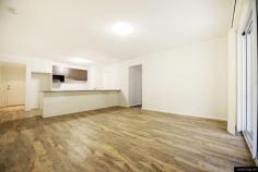 Lot 37A Melton Road, MUDGEE NSW 2850 AMAZE 177-4 D LHG $15,000 Government Grant Available + HIBBARDS Rent Assistance TAP On Opening the door to your masterfully designed new home you walk into your living room. As you walk through your open hall you pass the 3 generous sized bedrooms all with built in robes and the master bedroom with en suite. The clean lines and open layout of your stylish, easy care kitchen with dishwasher and walk in pantry effortlessly merges with your adjoining family/dining room. Walking through floor to ceiling sliding doors you are greeted by the perfect alfresco area for entertaining and bringing the outdoors in. You will also have a second bathroom with bath and well thought out separate toilet. Your double car garage is fitted with space saving laundry, ample linen space & internal access to your home. You house is perfect for a growing family having the Bus Stop in front of your new home. You are also positioned in the highly sort after south Mudgee area, at an affordable price. Close to the Hospital and local shops. Your brand new home comes complete with - Easy-care Landscaped front & rear yard - Fully Fenced yard with side access gate - Bathroom accessories and durable floor coverings - Vertical Blinds - Energy Efficient Light fittings - Roof Insulation - Window locks & Fly Screens to all windows and sliding doors - Shelving and hanging space to ALL built in robes & Linen Press - Dishwasher - Fan Forced oven - Clothes Line - Garden tap to front & rear of house - 5000Lts Rain Water Tank and Pump - TV Antenna - NBN Lead in - Door Stops to all swinging doors - Letterbox - Remote Control Garage Door - Fully Lined Garage walls & ceiling - Hard Wired Smoke Detector/s - Electrical Safety Earth Leakage Circuit Breakers - Harmonious Interior and Exterior Colour Throughout - Home Owners Warranty Insurance - Hard Surface Driveway All you need to do is turn the key. Disclaimer - Artist impression. Floor plans, elevations, site plans, colour schemes and finishes to exterior may vary or change without notice - please check builder's plans when signing for purchase.