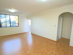 26/678-682 Rocky Point Rd Sans Souci NSW 2219 Located at the rear of the block this
large open plan security apartment has just been freshly painted
throughout. Offering two large bedrooms, main with built in robe,
balcony and water views, 2nd bedroom also with balcony and water views.
Large living and dining with floating timber floors and access to
balcony, well presented kitchen with stainless steel quality appliances,
floor to ceiling tiled bathroom with seperate bath and shower, internal
laundry and a single lock up garage plus seperate storage room.
Surrounded by famous Sans Souci coffee shops and restaurants, well
connected by public transport and Sans Souci swimming pool and beaches
all close by this property is a must to inspect.
Further Details Contact
Rental Department On 9529 3633.