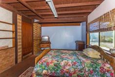 2 Kauri Ave Bogangar NSW 2488 A Hidden Treasure OPEN HOUSE SATURDAY 10:00 - 10:30. First time offered for sale in over 30 years is this original Cabarita Beach house. Set on 721m2 and backing onto a nature reserve on 2 sides, this tranquil hideaway with its rustic appearance make for a fantastic home or holiday house. The property features - Sundrenched kitchen, dining and lounge room - 2 large bedrooms but could easily be turned into 3 - Single garage for a workshop under the house plus a carport - Large entertaining deck overlooking the leafy rear yard and reserve - Ample open space around the home suitable for the boat, van or trailer Don't be put off by its rustic appearance. With some slight renovations, this original home could easily become your own private oasis. Sitting back on the deck basking in the afternoon sunshine, overlooking the nature reserve would be a truly nice way to end any long day. Call Ben Charlton to book your inspection.