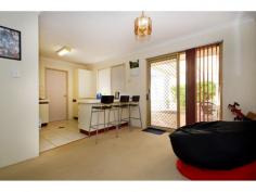 2/60 Wattle St Tuart Hill WA 6060 Situated in quiet, convenient location in small and well maintained group of 4, this 3 bedroom home villa is close to all amenities and only minutes to the city. Features a spacious living area, well-appointed kitchen overlooking a large and private rear garden courtyard, bathroom with separate bath and shower, master bedroom overlooking rear with built in robes plus secure lock up parking under main roof. Store room and paved gardens make this the ideal low maintenance home or investment - See more at: http://www.spraggongeorge.com.au/listings/residential_sale-197835-tuart-hill#sthash.pUNxDq2Z.dpuf