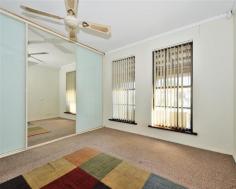 35 Dagmar Way Swan View WA 6056 Circa 1975 3 bed 1 bath brick/tile home on 688m2. All bedrooms have birs, split A/C, security doors, great location near bus and school. Priced to suit 1st home buyers. . Circa 1975 . 3 bed 1 bath brick/tile . 688m2 block . Split system A/cs A great way to get into the market, no stamp duty for 1st home buyers, buying works out better than renting. Ready to add your own touches and make it home.