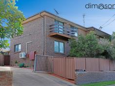 3/59 Kembla Street, Port Kembla, NSW 2505 “Inside and out, this renovated and centrally located property gives you a modern space in the ideal place…” • 3 bedroom townhouse in central Port • Recently renovated throughout • Bonus covered alfresco entertaining area and yard • Leafy aspect and one of only three in the block • Walk to shops, cafés, train, beaches and more 3/59 is the very definition of “smack-bang” in the centre of up-and-coming Port Kembla. With the rejuvenated shopping strip literally around the corner, and an easy walk to the sorts of parks and beaches that fill postcard racks, location is ideal. Perfect for a family or couple wanting loads of space. Inside it’s clean, smart and modern, with a brilliant renovation seeing floating timber floors throughout, air conditioning and contemporary fixtures in the all-important kitchen and bathroom. The bedrooms are well-sized, with the master even featuring its own balcony. An outdoor covered alfresco dining space, perfect all year round and overlooking a grassed yard and an enclosed double carport completes this impressive package. Contact Dimosons property manager Brooke Cupitt on 4258 0088 to arrange an inspection at your convenience.