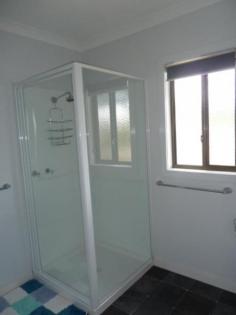 2 Henry Street Modbury SA 5092 Fully Refurbished Holiday Home - Approval for Commercial Development This 3 bedroom Cottage has been completely renewed inside and fully renovated outside to provide a very appealing holiday home located just off Bridport's Main Street. With Commercial Zoning, the property lends itself to further development on the fenced off land to the rear of the house. This well appointed property is only a 2 minute walk to shops, cafes etc and offers good views of the bay. Spacious, sunny living area, decks and good parking. Being sold fully furnished. Well worth a look if you are contemplating investing in Bridport.