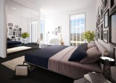 19-33 Kent Road, Mascot, NSW 2020 Offering a brand new opportunity to purchase off the plan, 1, 2 & 3 bedroom apartments in a development situated in the busy hub of Mascot, just 6km's Offering a brand new opportunity to purchase off the plan, 1, 2 & 3 bedroom apartments in a development situated in the busy hub of Mascot, just 6km's from the city, this lifestyle choice is one not to be missed. Residents will be able to enjoy the opportunities that inner-city life provides whist being within close proximity to lush, green park lands, an outdoor retail lane way including Woolworths with everything you could want at your doorstep.