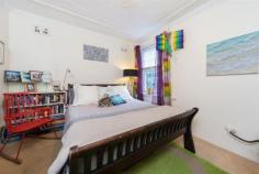 5/18 Royston Street, Darlinghurst NSW 2010 Darlinghurst Auction 15/9/2014 5/18 Royston St, Inspect: Saturday / Thursday 11-12 Noon. First open Sat 9/8/2014 Situated in a beautiful cul-de-sac, is this quality Strata One Bedroom. Positioned in a small, security building, this apartment features high decorative ceilings, timber floors, contemporary kitchen, comfortable combined lounge/dining room and a spacious bedroom with walk-in-robe and en-suite bathroom. Currently tenanted, this apartment would make a great first home or the perfect property to add to your investment portfolio. Details: Peter Delaney: 02 93584255 / 0404 266 141 Auction: Monday, 15th of September, 2014 commencing 6 PM. Venue: Cooley Auctions, level 1/20-26 Cross St, Double Bay Outgoings: Strata Fees: $825.15 PQ Council Rates: $209.81 PQ Water Rates: $180.40 PQ Managing Agent: Harvie Strata: 02 9211 3700