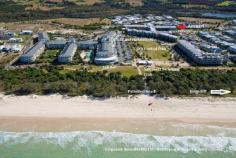 L148 Peppers Resort Salt Village Kingscliff NSW 2487 Luxury 2 bedroom, 2 bathroom fully self-contained apartment located
within the Peppers Resort. This apartment is privately let, giving
strong returns.
Being an end apartment, this 2 bedroom apartment is larger than most of
the 2 bed apartments in the resort. Peppers Resort at Salt Village
offers a sumptuous level of quality décor, fittings and finishes. A
short stroll to the patrolled beach, Central Park and Salt Village’s
restaurant precinct.
Privately let, this apartment offers great value with returns and future bookings.
Apartment Features:
• 2 bedroom 2 bathroom dual-key apartment with spa in ensuite
• Apartment located on top level (Level 3)