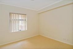 205/ 296 Kingsway, CARINGBAH NSW 2229 This two storey apartment features an open plan living with polished floorboards. The modern kitchen includes gas stainless steel cooking with dishwasher and caeserstone bench-tops. Both bedrooms have built-in robes and main bedroom includes an ensuite. With internal laundry, split system air-conditioning, tiled courtyard and is conveniently located close to Caringbah Village and station. PETS NOT PERMITTED.
