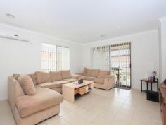 29 Resort Blvd Doreen VIC 3754 A PLACE TO CALL HOME! Or the perfect investment property Located in the Plenty River Estate... Master
with walk in robe and ensuite with built in robes to remaining 3
bedrooms. Open plan living, Kitchen & dining with s/s appliances
including dishwasher. Reverse cycle air conditioning to
lounge/dining/kitchen with ducted heating throughout. Seperate laundry,
family bathroom. Rear covered alfresco, double remote lock up garage
with internal access. Set on a 451m2 approx allotment with large rear
yard. Within close proximity to local schools and a playground. This property is ideal for the first home buyer or investor, currently returning $1,499 PCM For Sale $390,000 to 410,000 Features General Features Property Type: House Bedrooms: 4 Bathrooms: 2 Land Size: 451 m² (approx) Indoor Ensuite: 1 Living Areas: 1 Toilets: 2 Built in Wardrobes Dishwasher Split system Air Conditioning Ducted Heating Outdoor Remote Garage Garage Spaces: 2 Outdoor Entertaining Area Fully Fenced Inspections Inspections by appointment only.