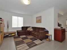 3/56-58 Randell St Mandurah WA 6210 If you are looking for a low maintenance property in the heart of
Mandurah, this opportunity is sure to impress. Set in a secure gated
complex within walking distance to Mandurah foreshore, there are so many
benefits to enjoy. Investors, first time buyers and empty nesters will
all suit this property. - Modern kitchen with stainless steel appliances - Open plan living/meals area - Split system air-conditioning - All bedrooms are spacious with carpets and skirting boards - Two modern bathrooms - Plenty of storage throughout - Spacious courtyard area - Rear garden shed - Close to all amenities Low strata fees also makes this opportunity extremely attractive. Currently leased on a periodic basis at $340 per week. Priced to sell - for more information please contact listing agent Jack Wormington 0414695390.