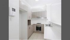 10/427-429 Guildford Rd Guildford NSW 2161 This 5 years old unit will certainly delight you and is ideally located in the heart of Guildford, only 300m to the station and shops. +2 bedrooms main with built-in robe +Secure lock up garage +Tiled flooring throughout +Good sized living areas +Open Plan Lounge & Dining Combined +Modern Gas Kitchen +Huge terrace for outdoor entertainment plus 2nd balcony +Internal laundry +Combined bathroom and Toilet